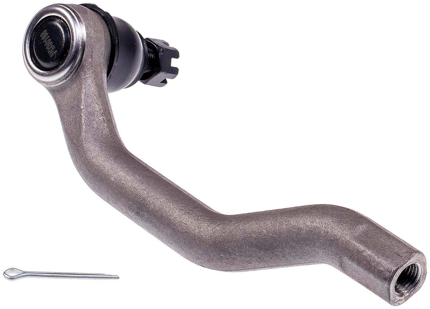 Dorman 544-169 Steering Tie Rod End