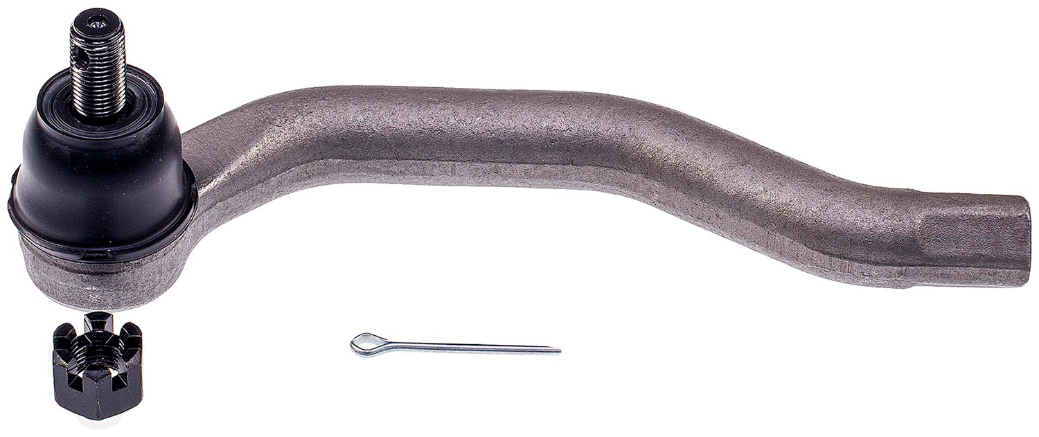 Dorman 544-169 Steering Tie Rod End - Image 2