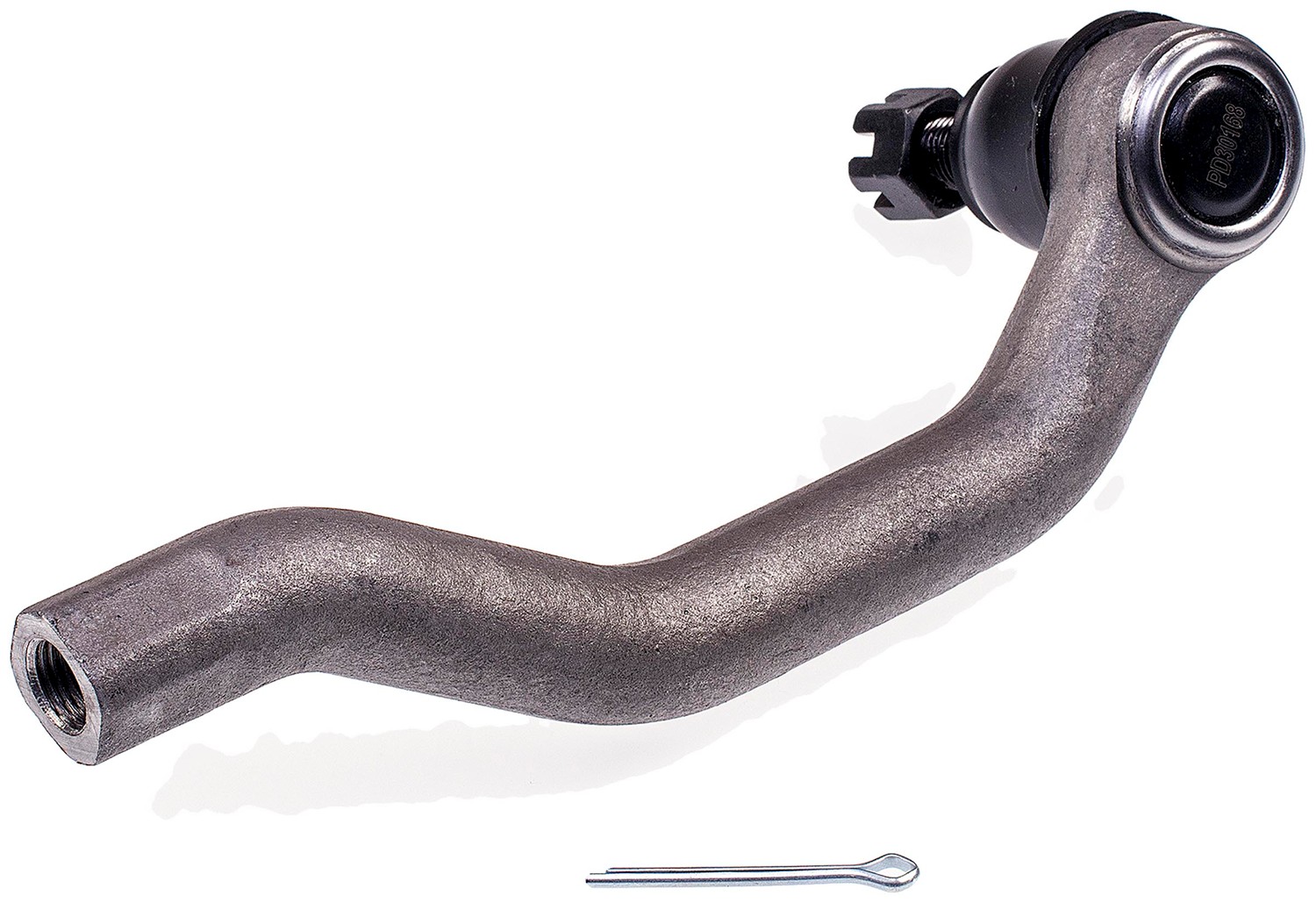 Dorman 544-170 Steering Tie Rod End