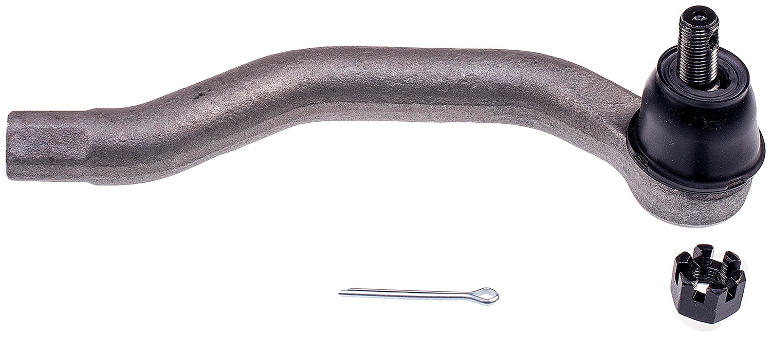 Dorman 544-170 Steering Tie Rod End - Image 2