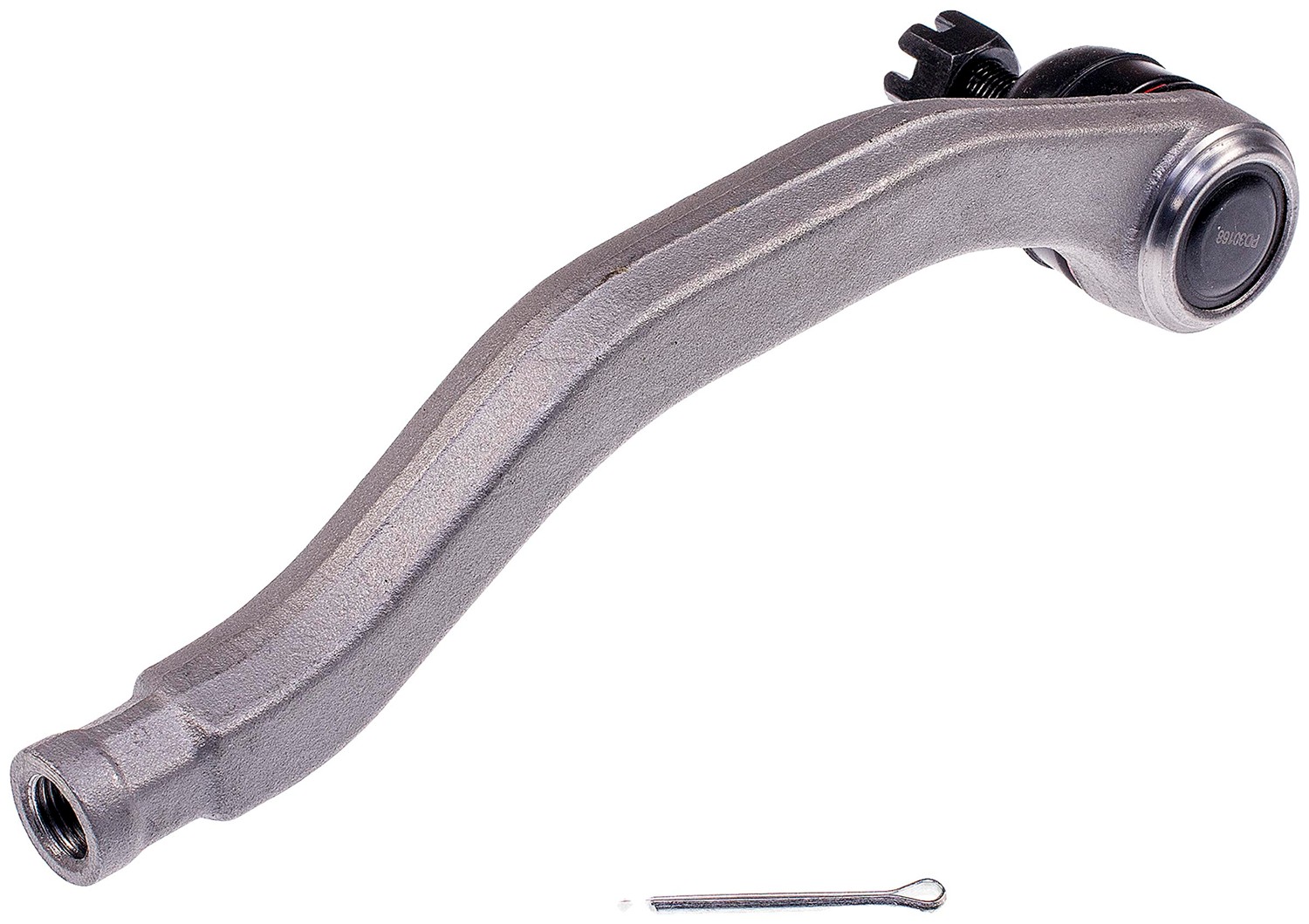 Dorman 544-172 Steering Tie Rod End