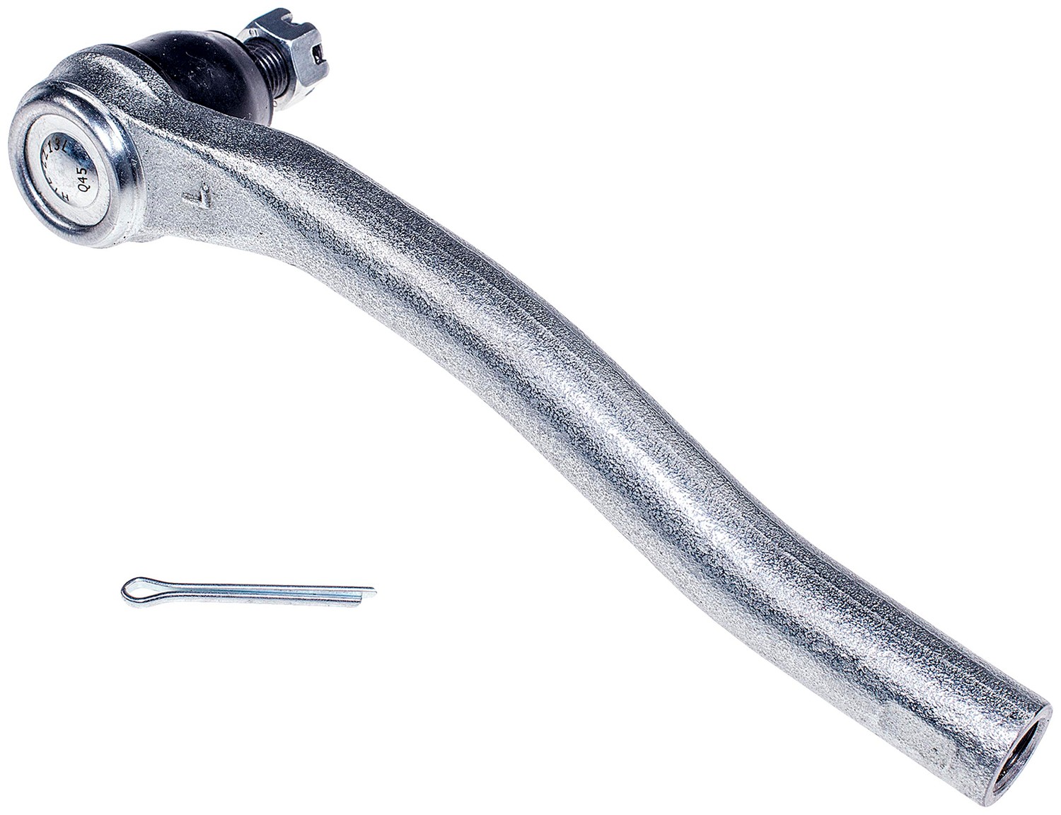 Dorman 544-173 Steering Tie Rod End