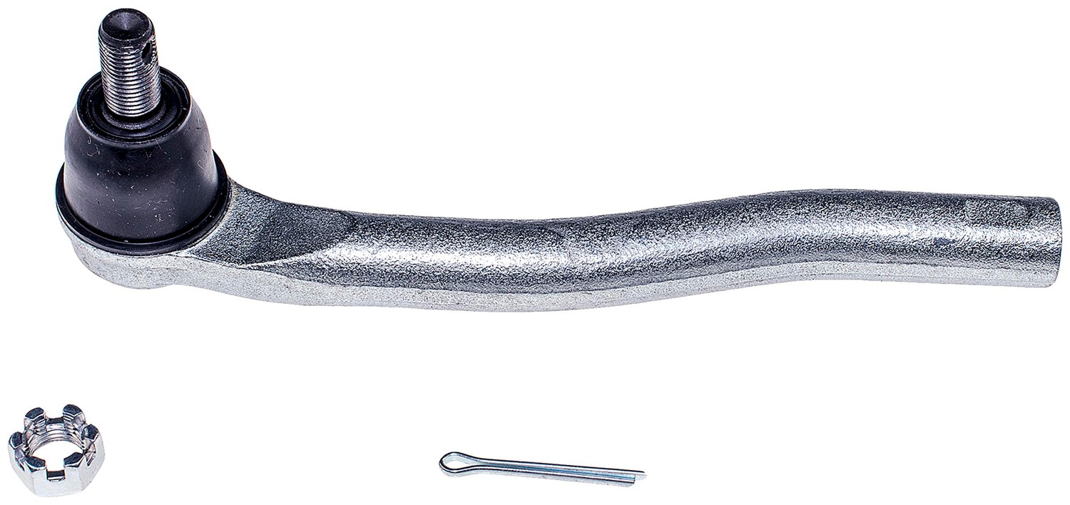 Dorman 544-173 Steering Tie Rod End - Image 2
