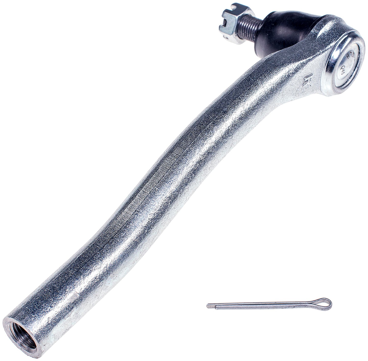 Dorman 544-174 Steering Tie Rod End