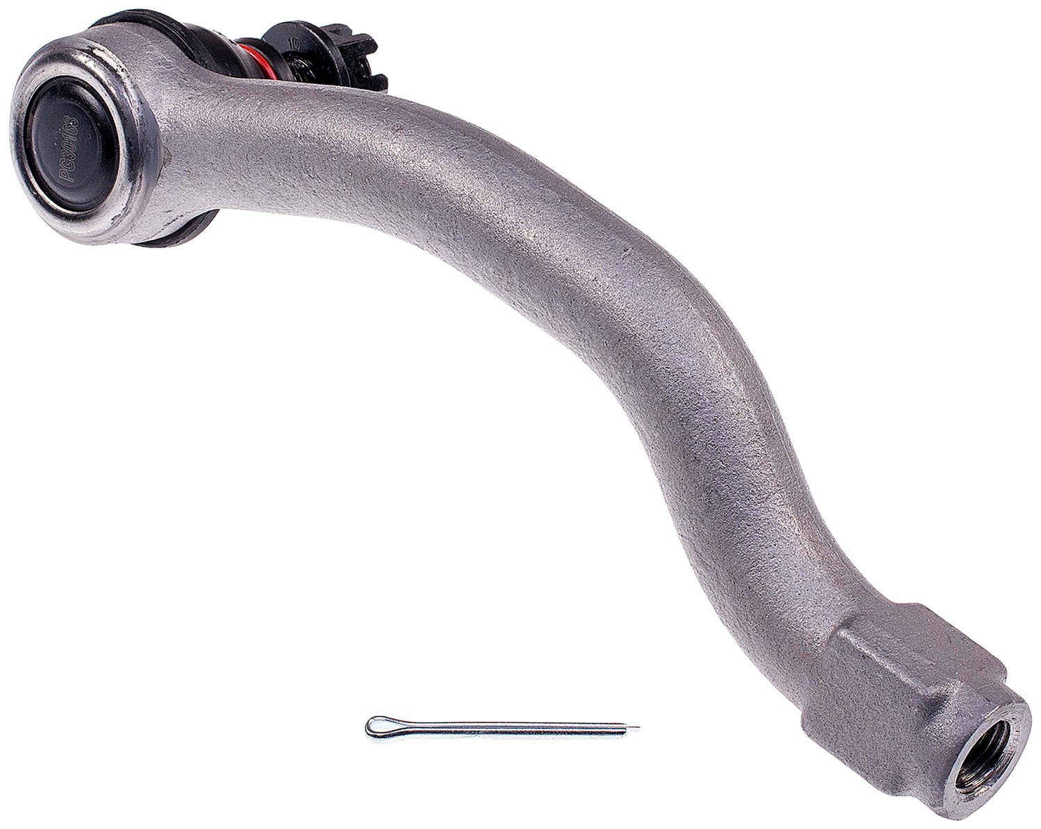 Dorman 544-175 Steering Tie Rod End
