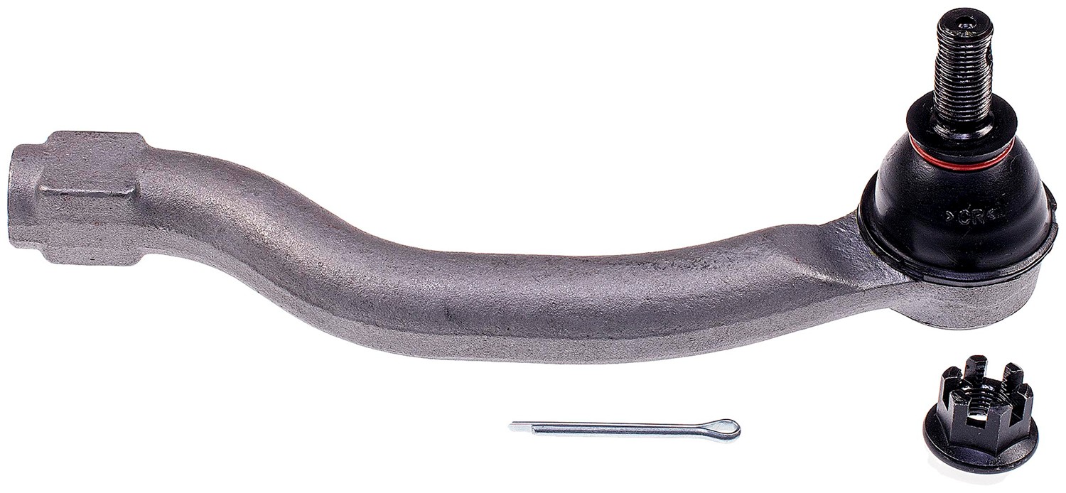 Dorman 544-176 Steering Tie Rod End