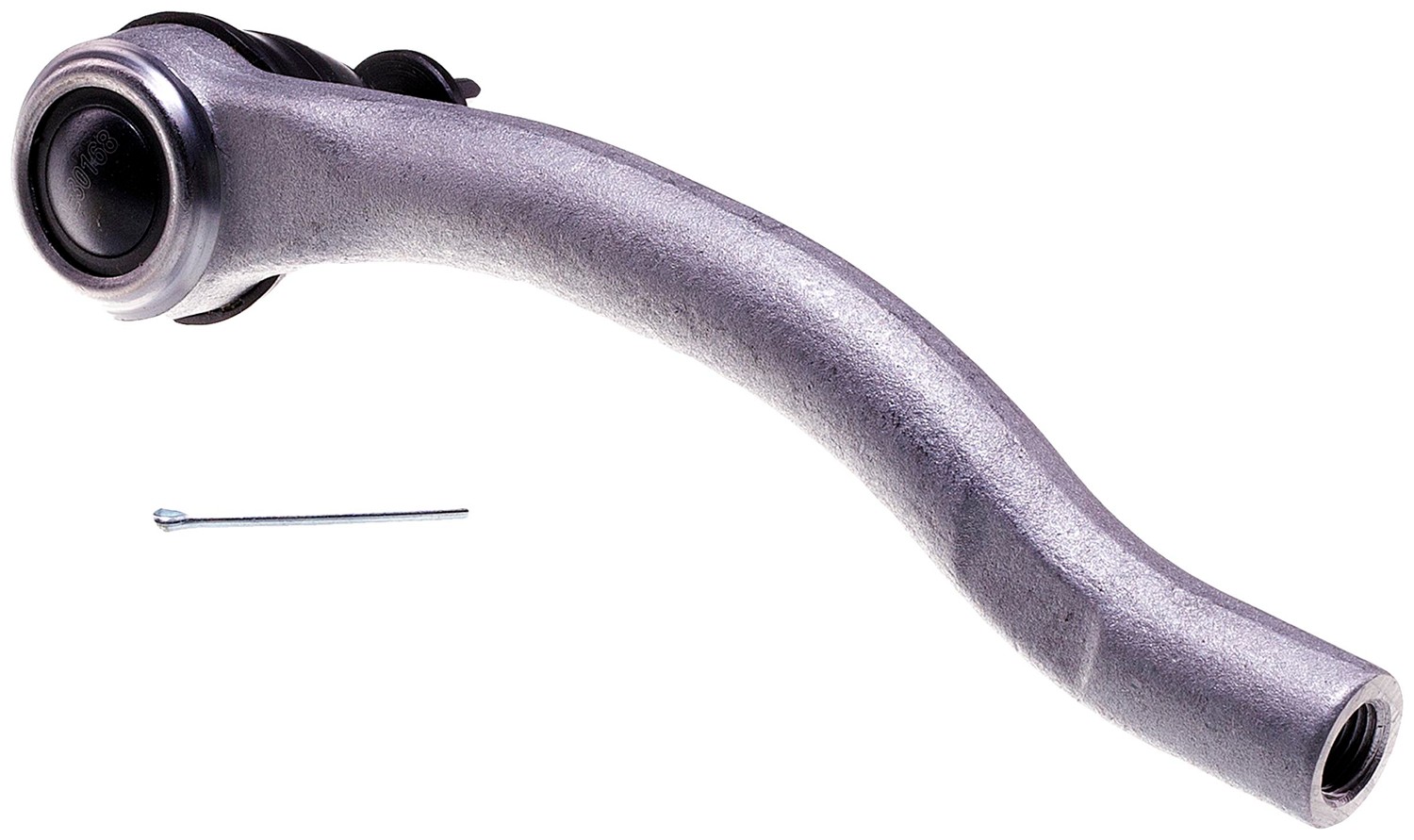 Dorman 544-179 Steering Tie Rod End