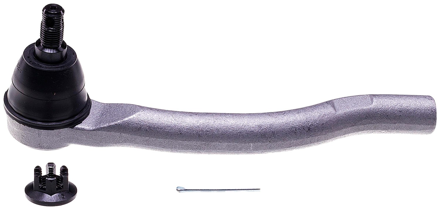 Dorman 544-179 Steering Tie Rod End - Image 2