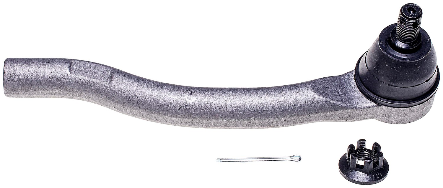Dorman 544-180 Steering Tie Rod End - Image 2