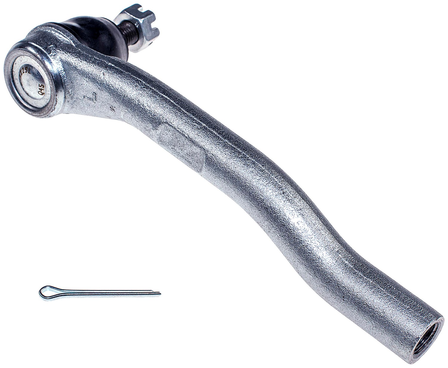 Dorman 544-181 Steering Tie Rod End