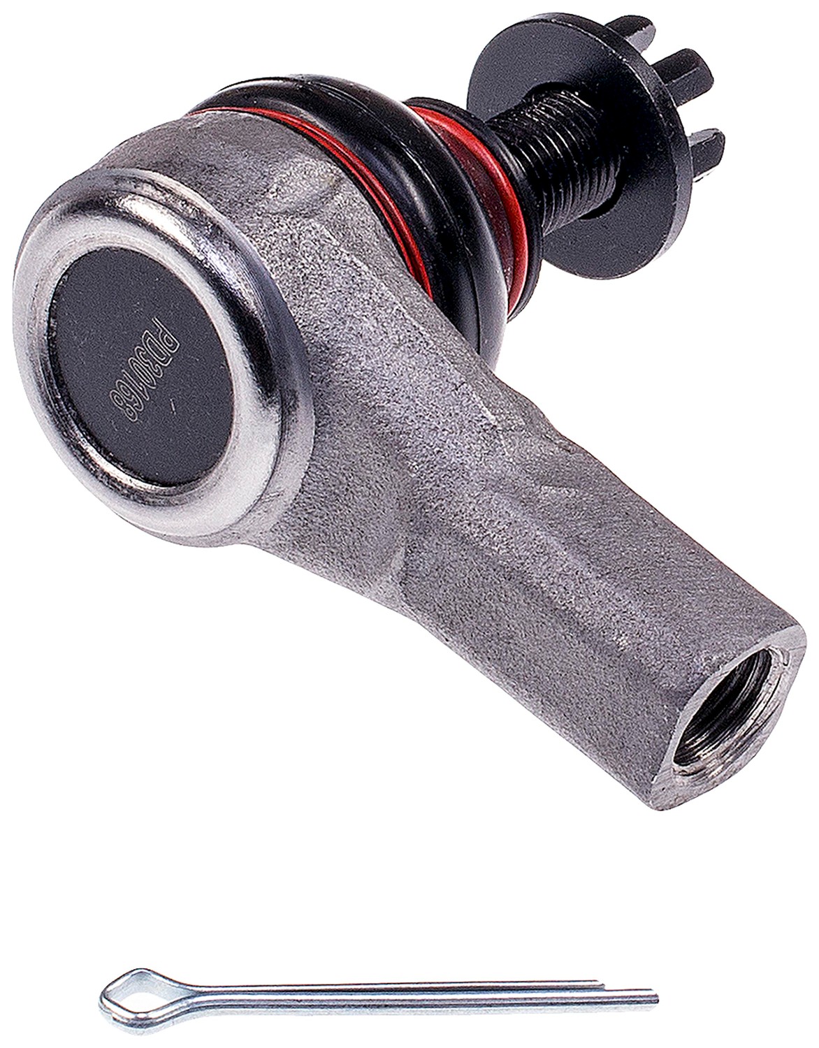 Dorman 544-182 Steering Tie Rod End