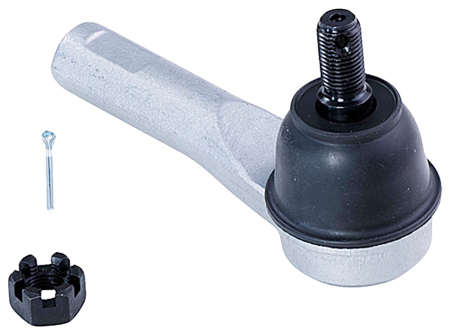 Dorman 544-185 Steering Tie Rod End