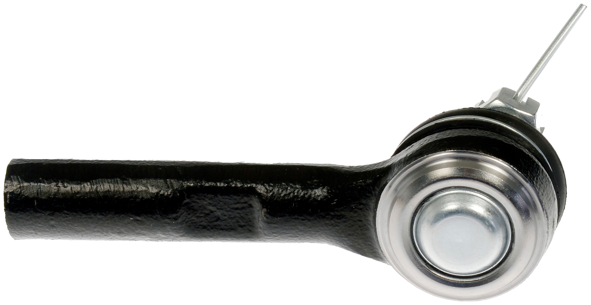 Dorman 544-186 Steering Tie Rod End