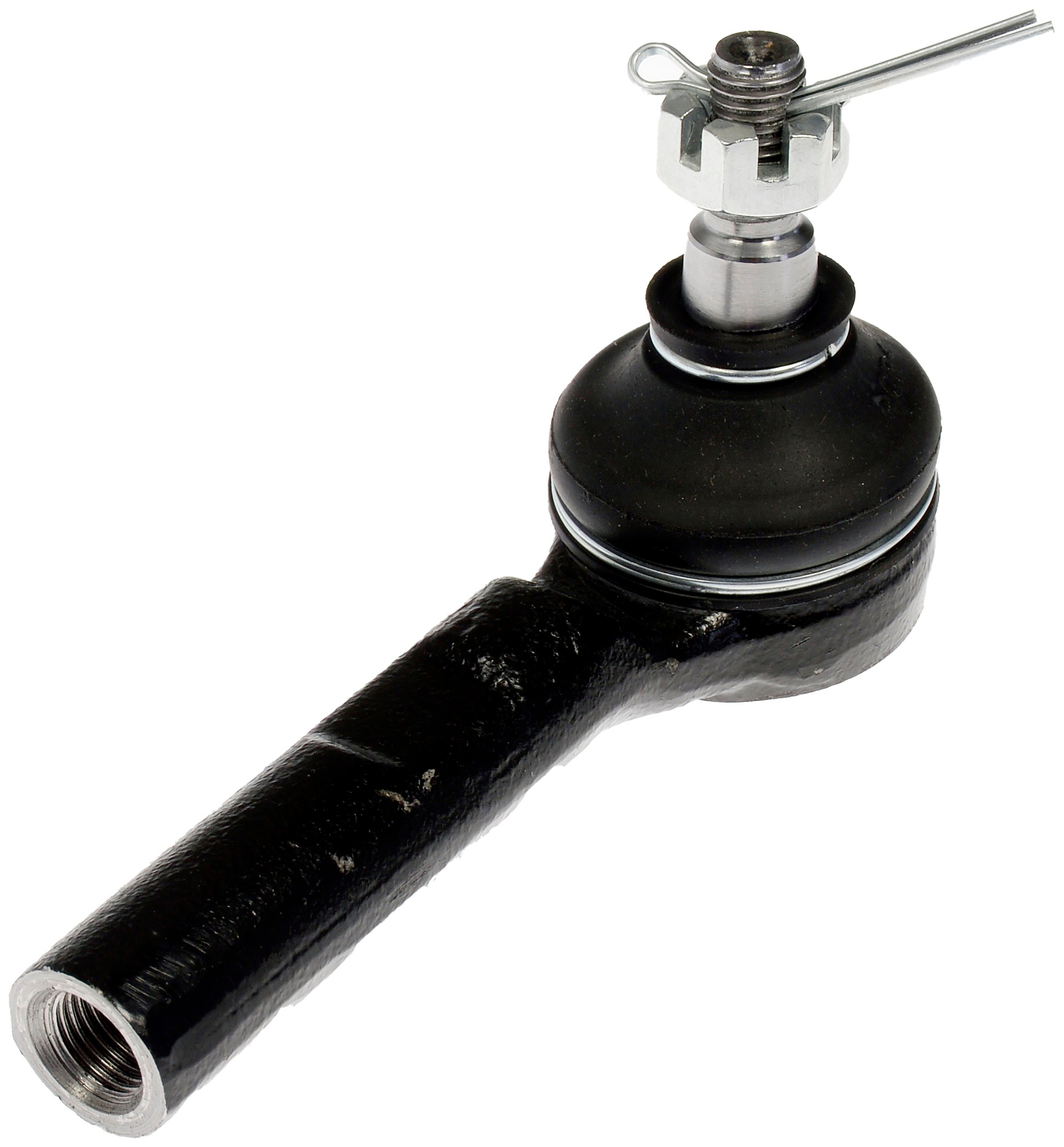 Dorman 544-186 Steering Tie Rod End - Image 2