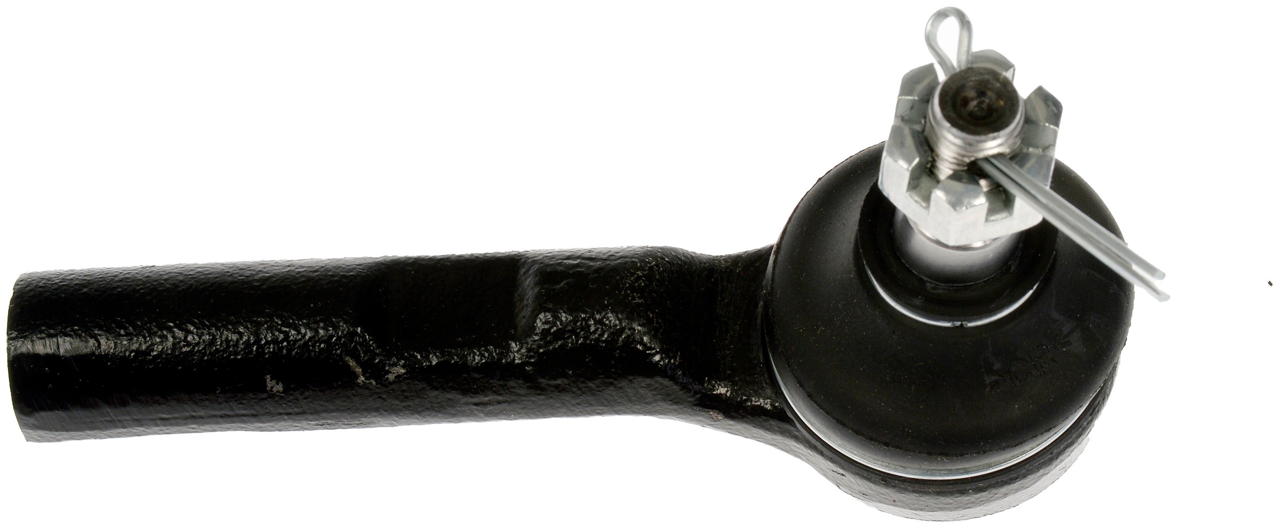 Dorman 544-186 Steering Tie Rod End - Image 3