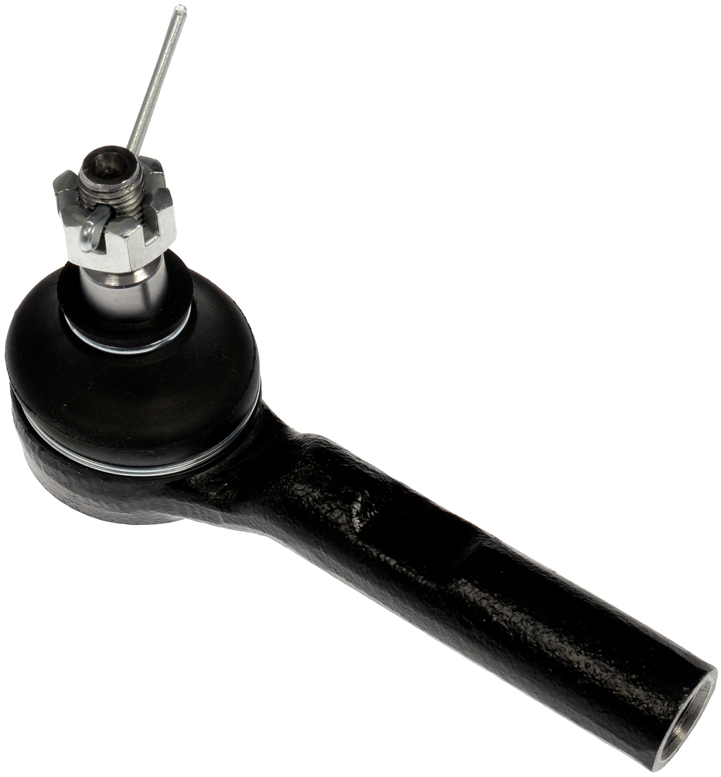 Dorman 544-186 Steering Tie Rod End - Image 4