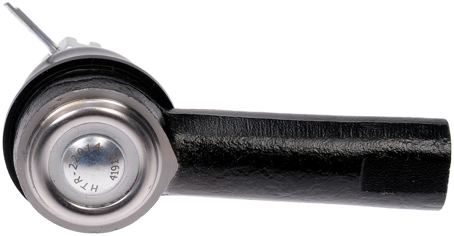 Dorman 544-187 Steering Tie Rod End