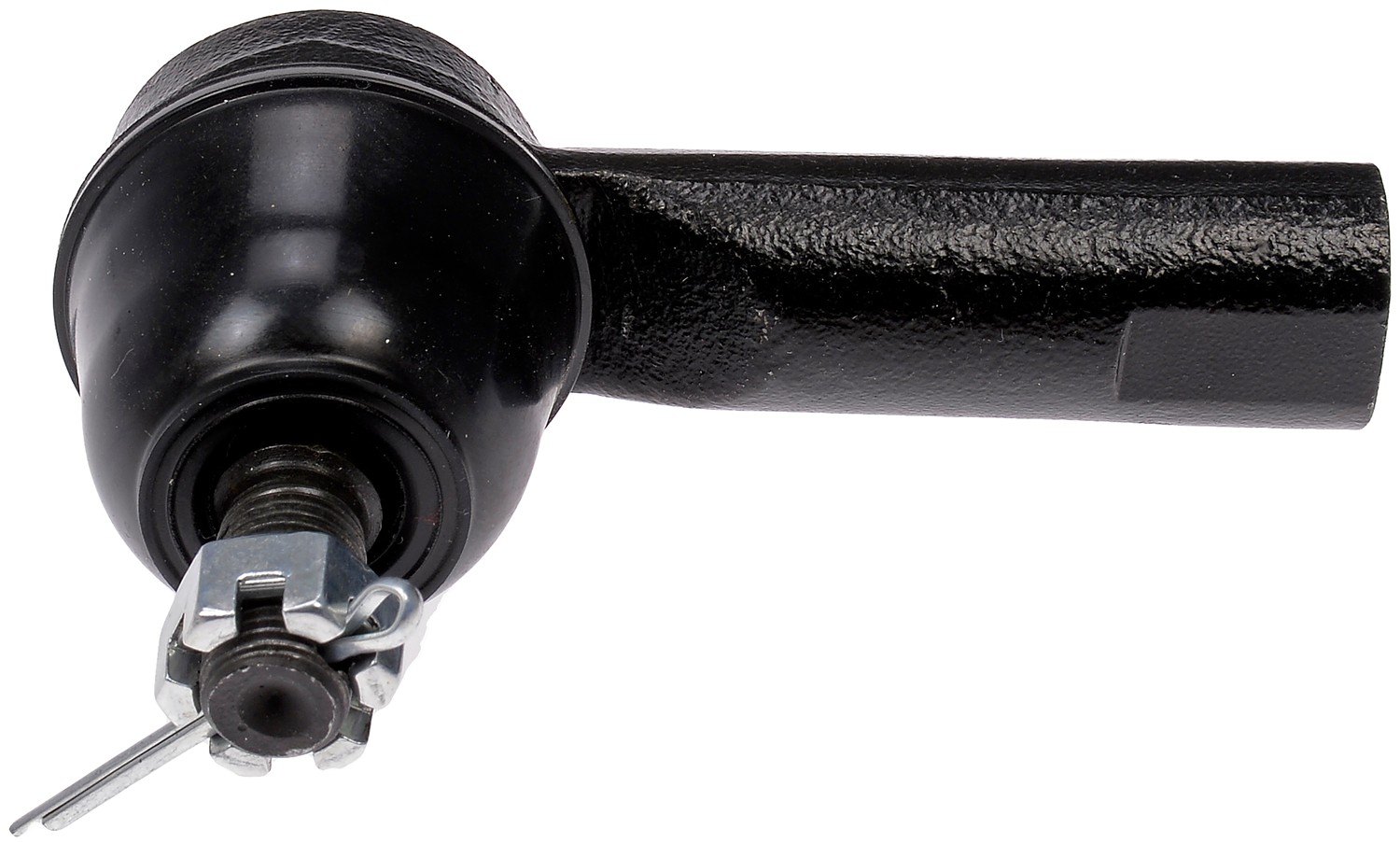 Dorman 544-187 Steering Tie Rod End - Image 2