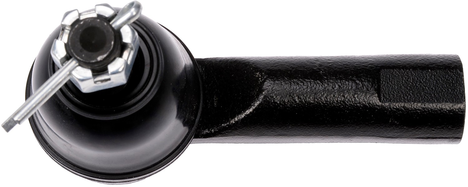 Dorman 544-187 Steering Tie Rod End - Image 3