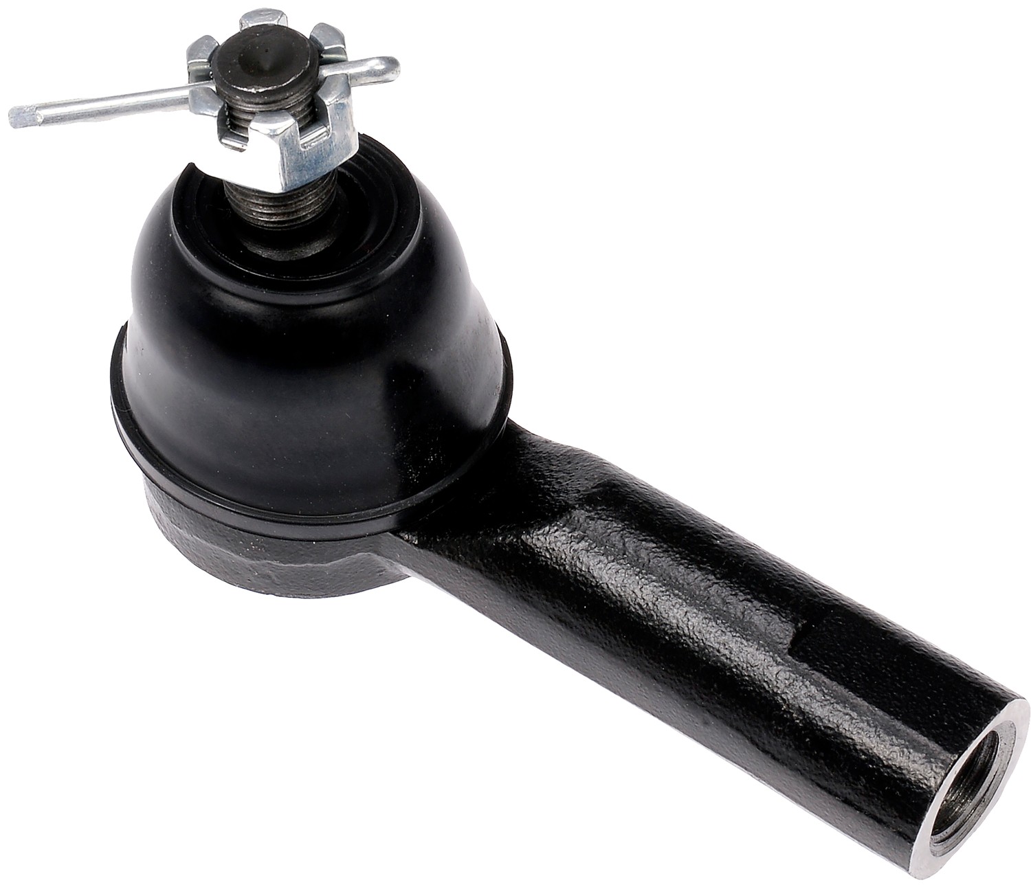 Dorman 544-187 Steering Tie Rod End - Image 4