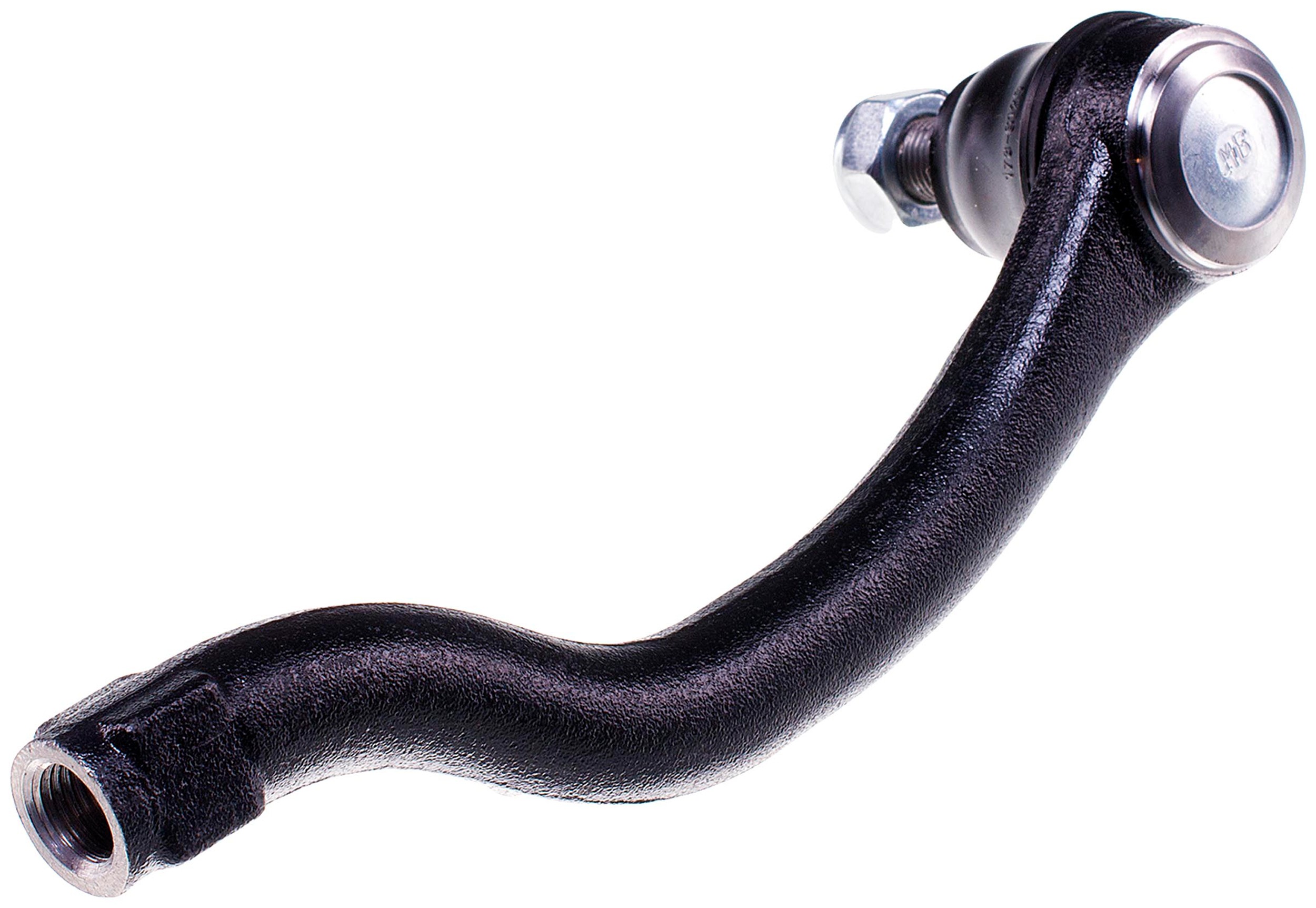 Dorman 544-188 Steering Tie Rod End