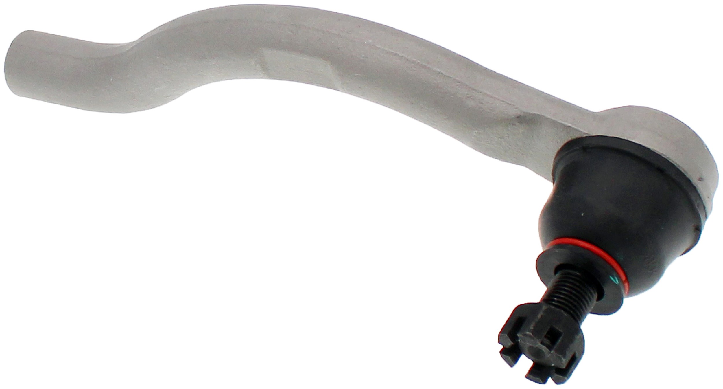 Dorman 544-188 Steering Tie Rod End - Image 2