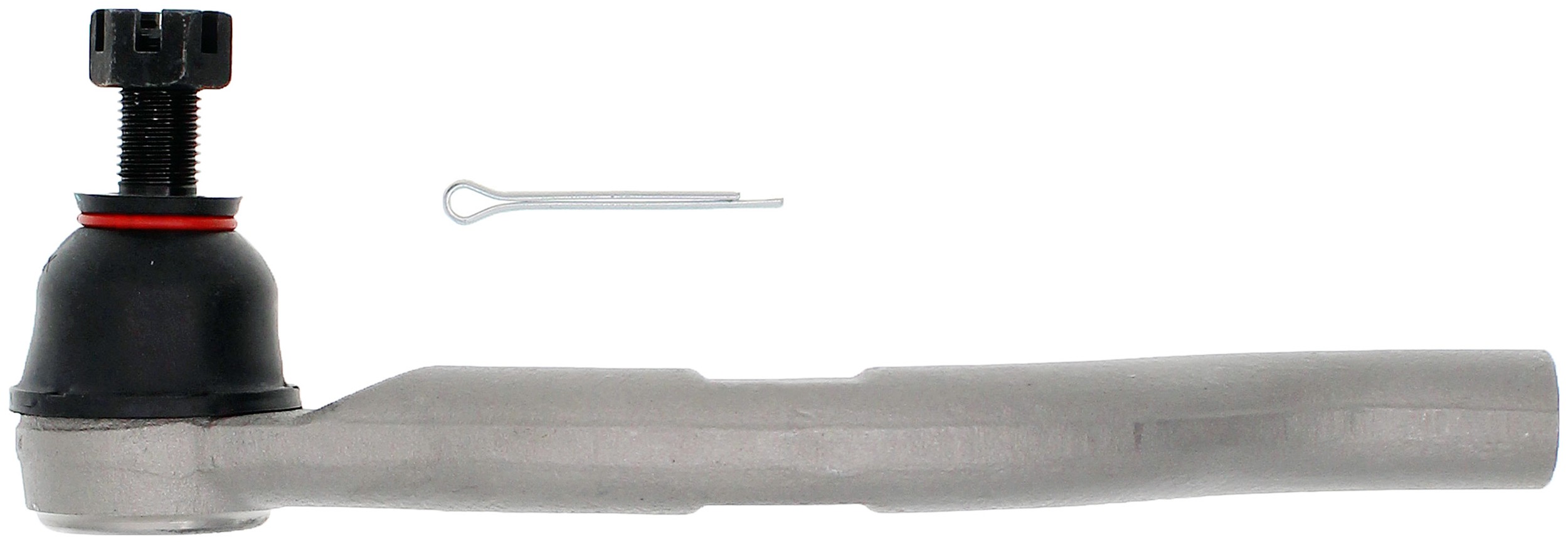 Dorman 544-188 Steering Tie Rod End - Image 3