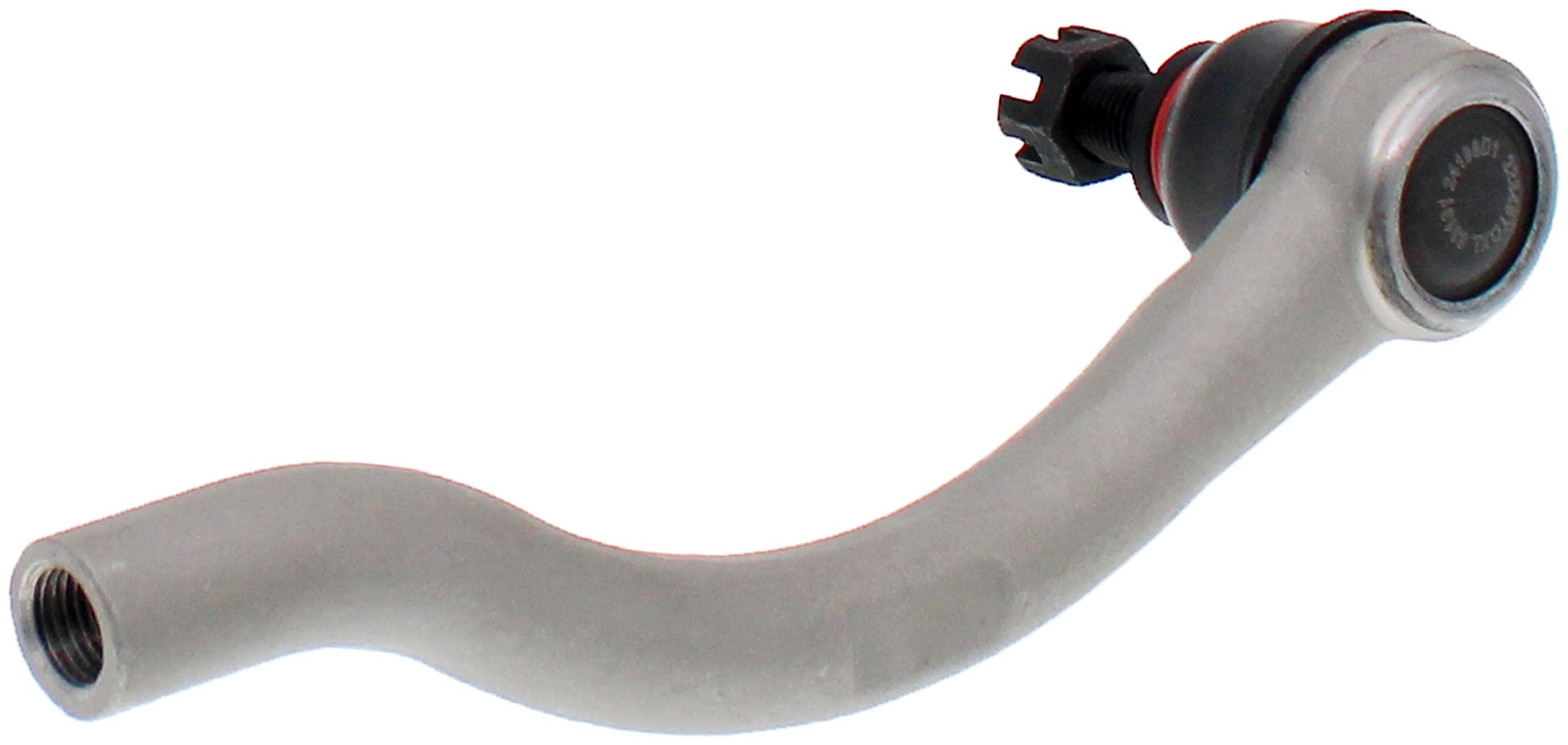Dorman 544-188 Steering Tie Rod End - Image 4