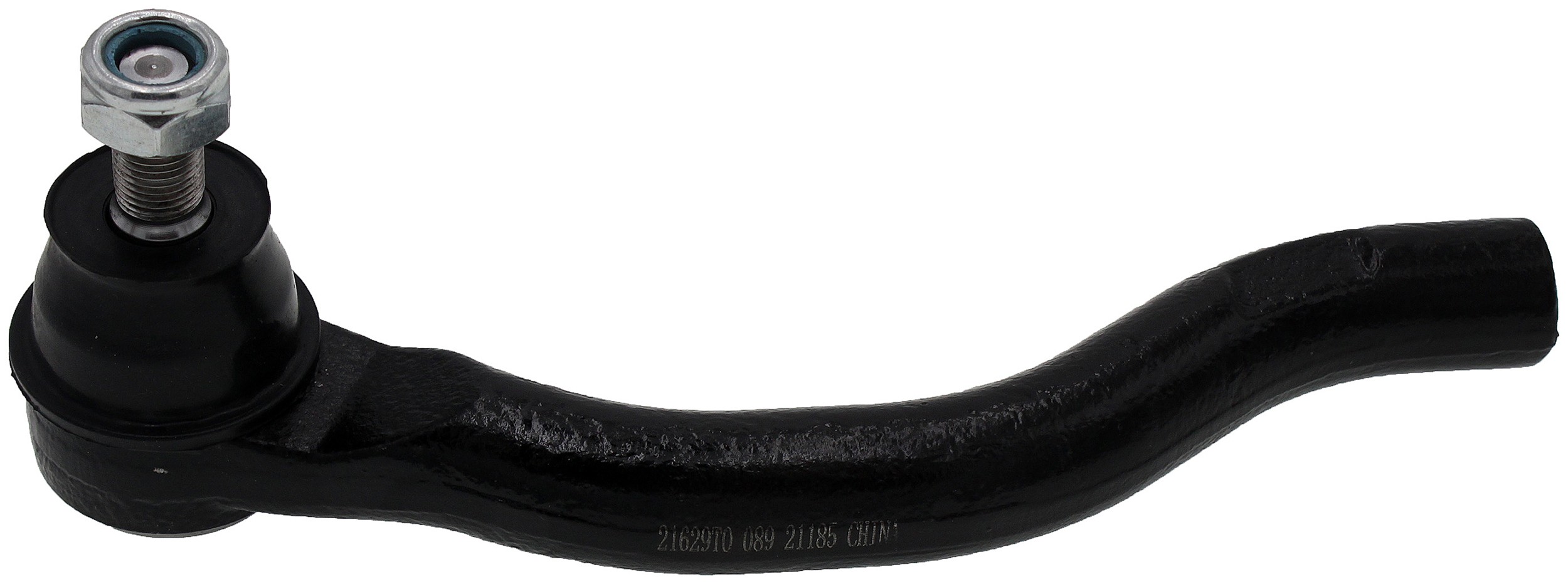 Dorman 544-188 Steering Tie Rod End - Image 5