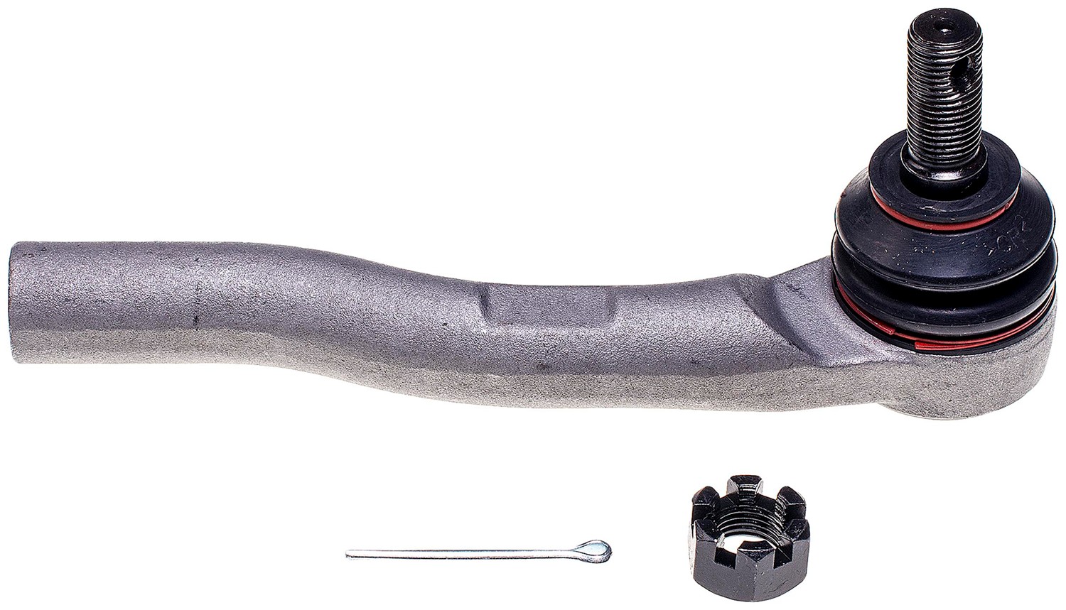 Dorman 544-190 Steering Tie Rod End - Image 2