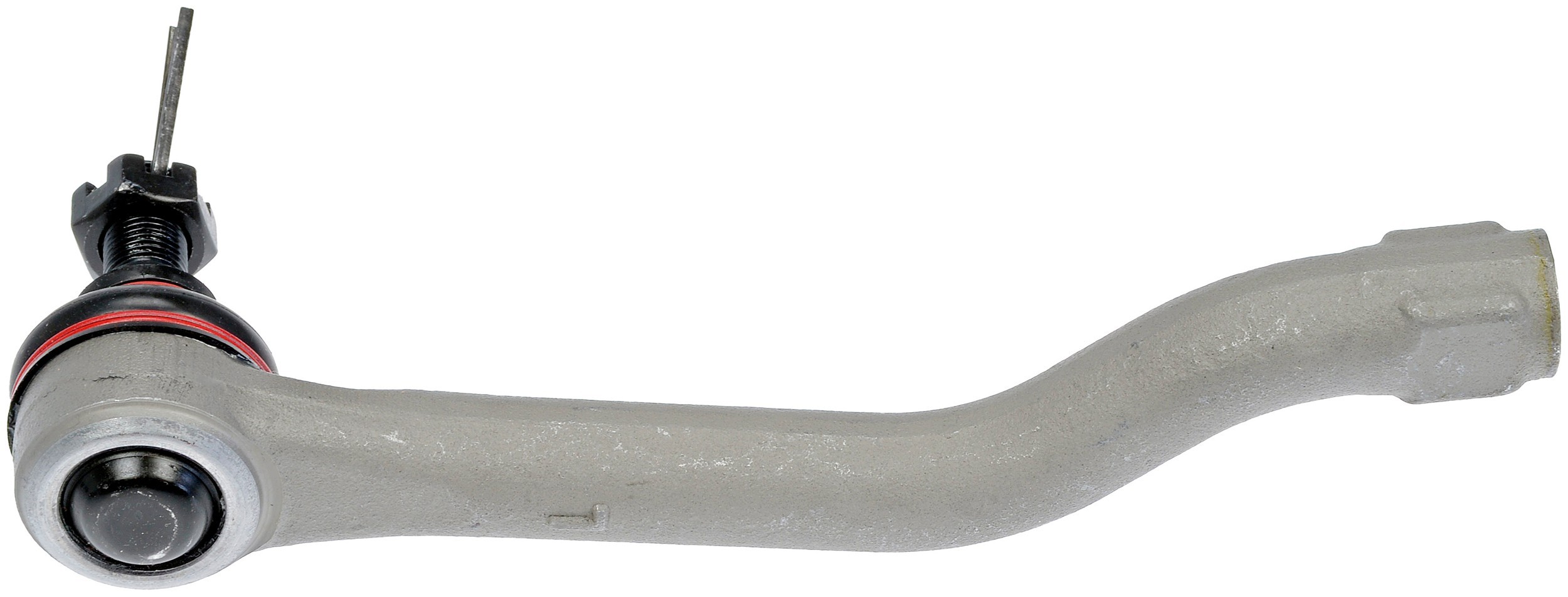 Dorman 544-191 Steering Tie Rod End