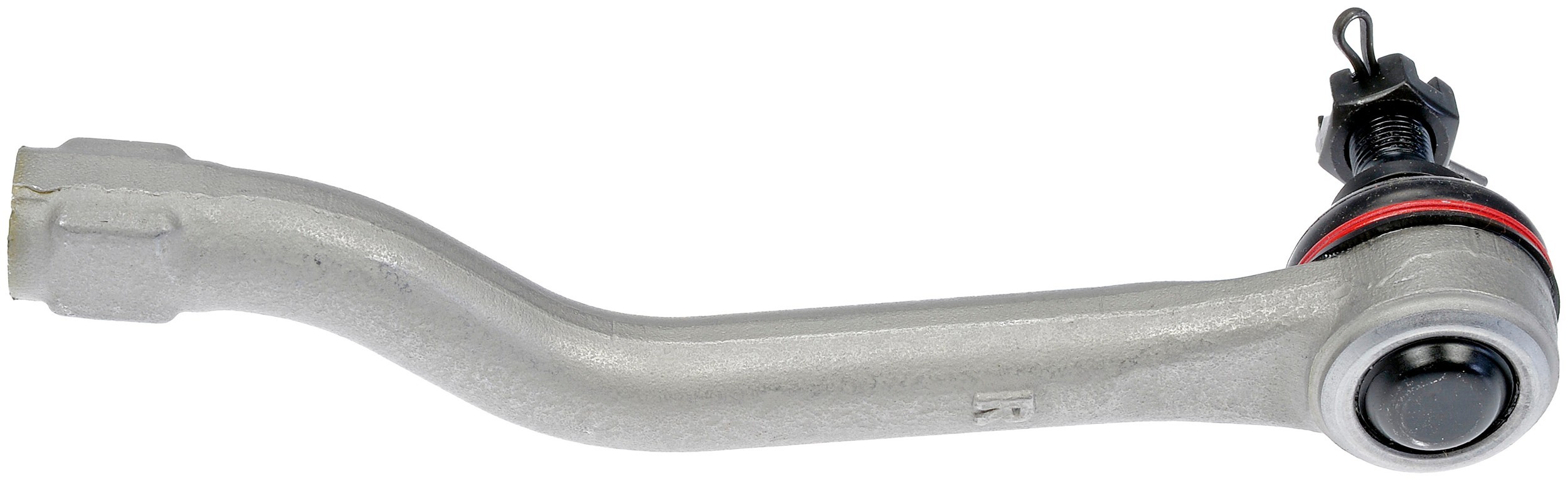 Dorman 544-192 Steering Tie Rod End