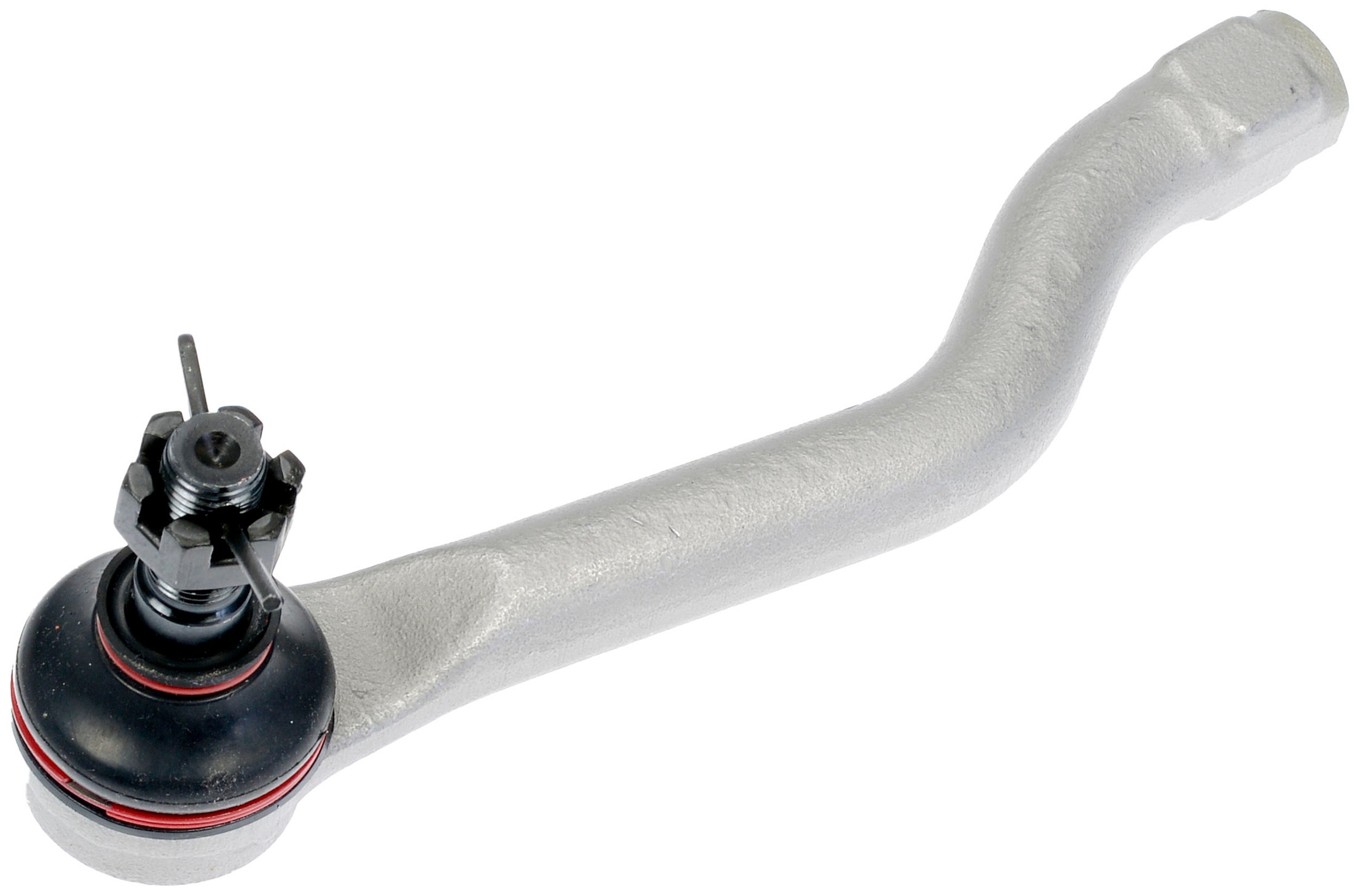 Dorman 544-192 Steering Tie Rod End - Image 2