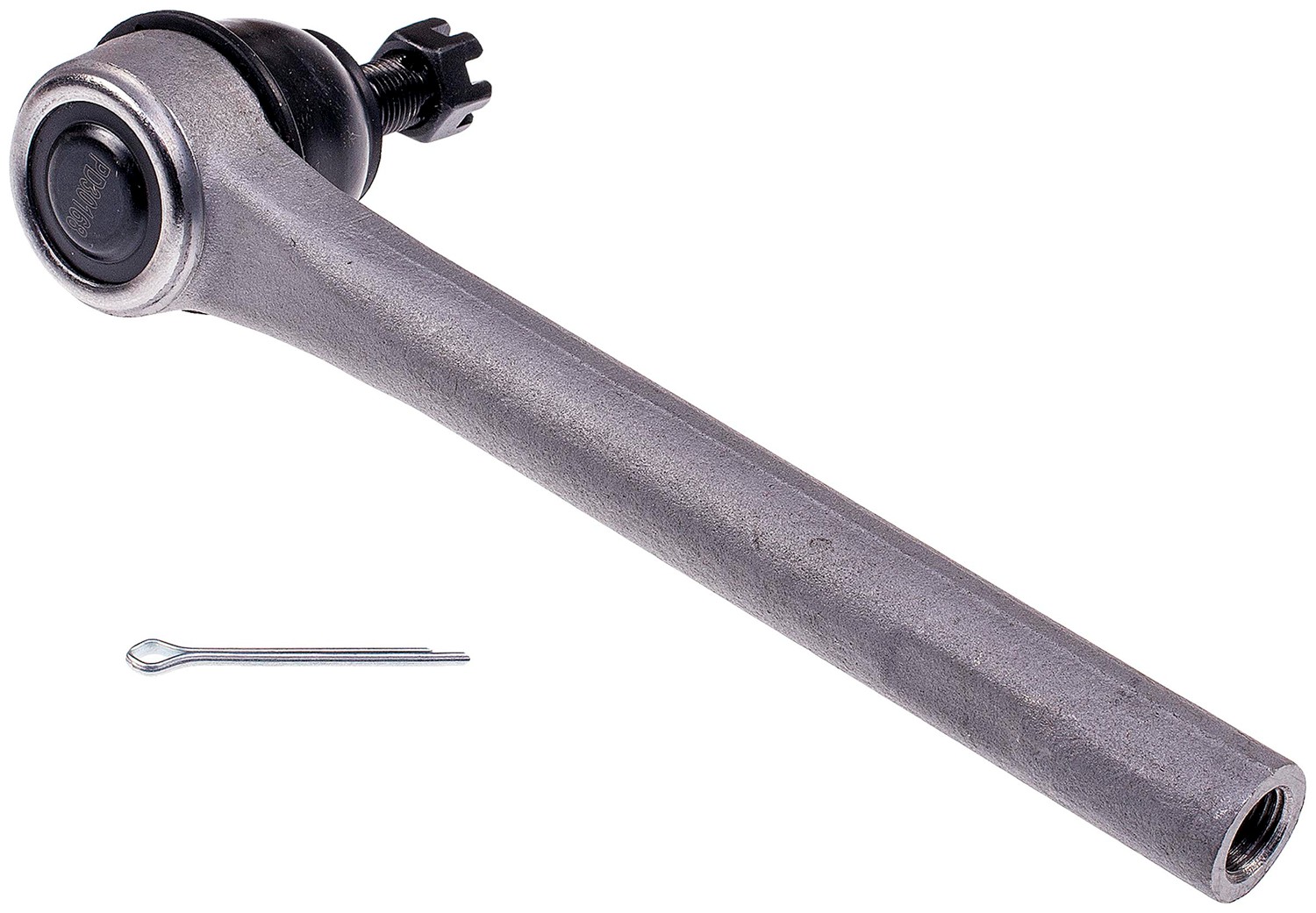 Dorman 544-195 Steering Tie Rod End