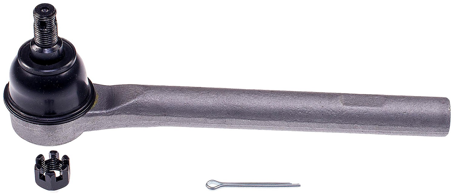 Dorman 544-195 Steering Tie Rod End - Image 2