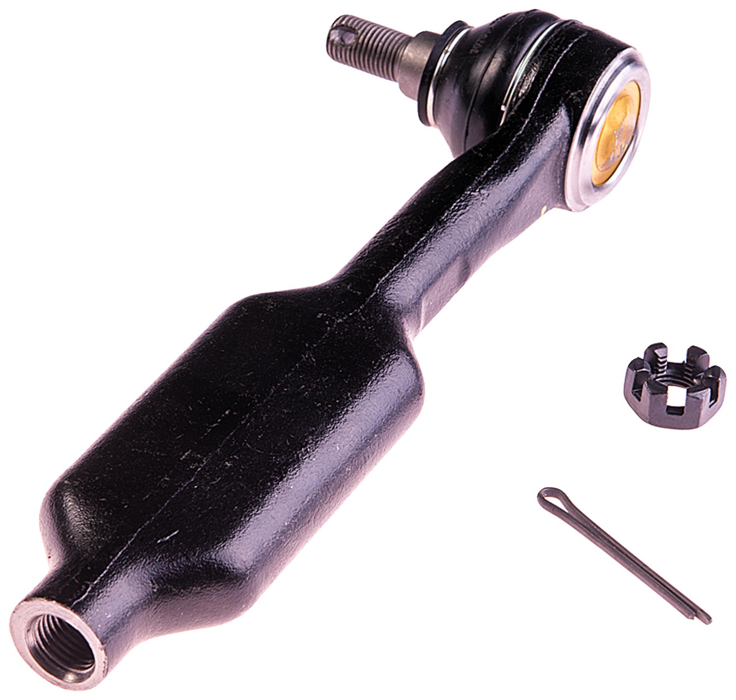 Dorman 544-196 Steering Tie Rod End