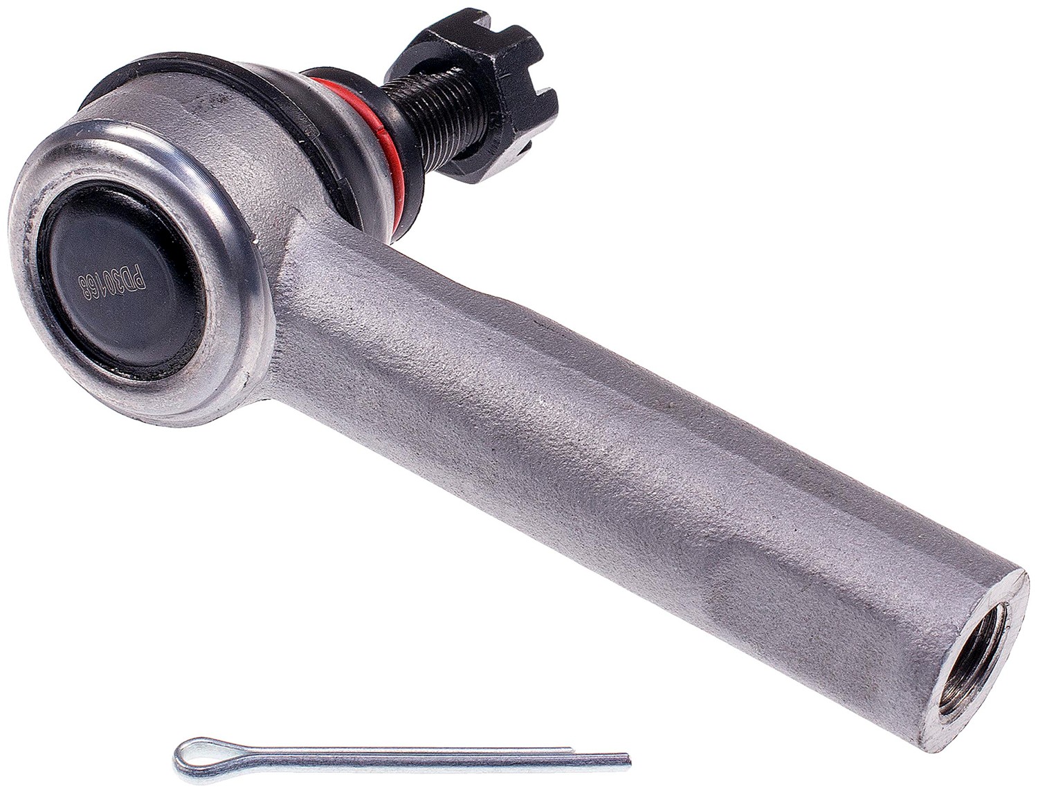 Dorman 544-197 Steering Tie Rod End
