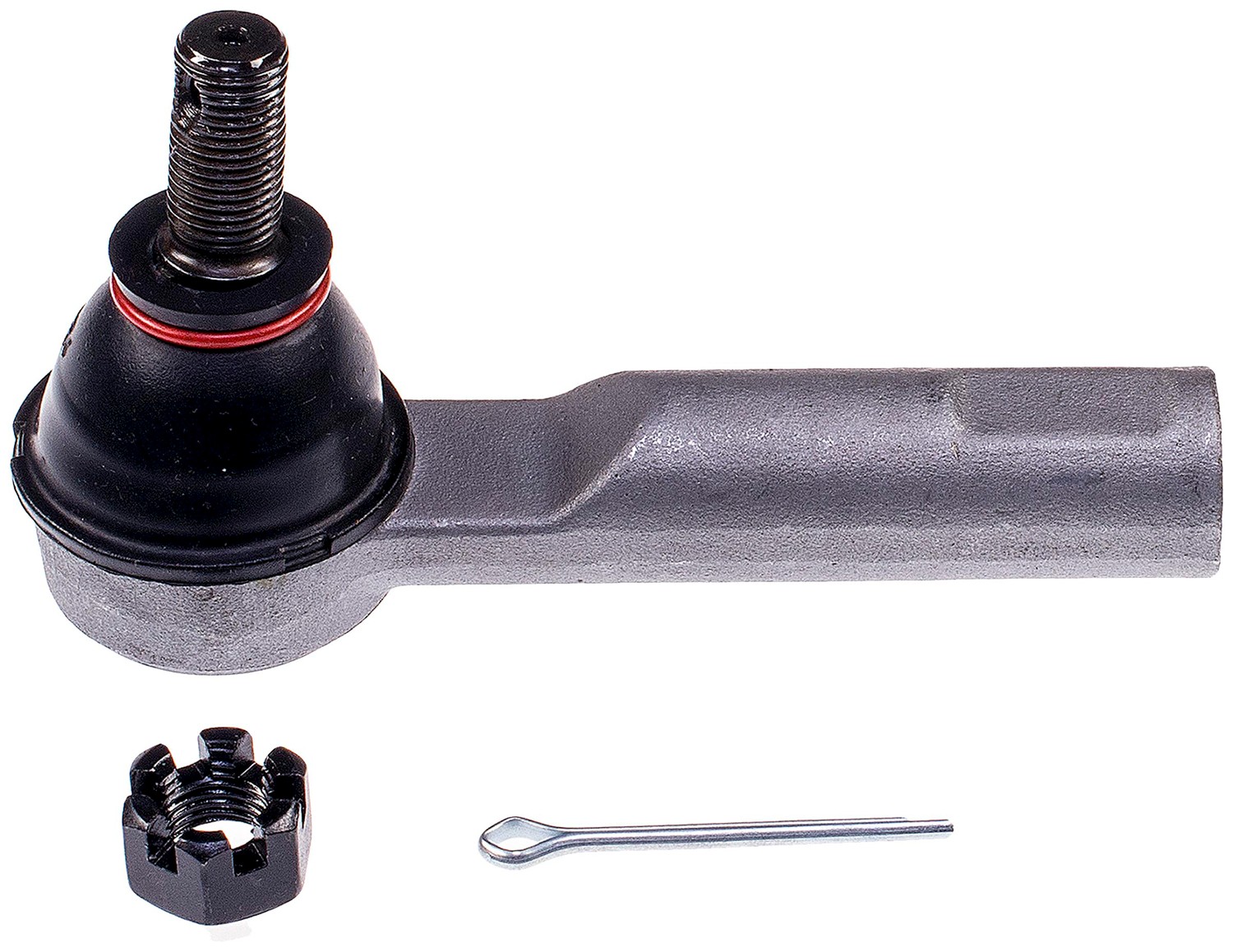 Dorman 544-197 Steering Tie Rod End - Image 2