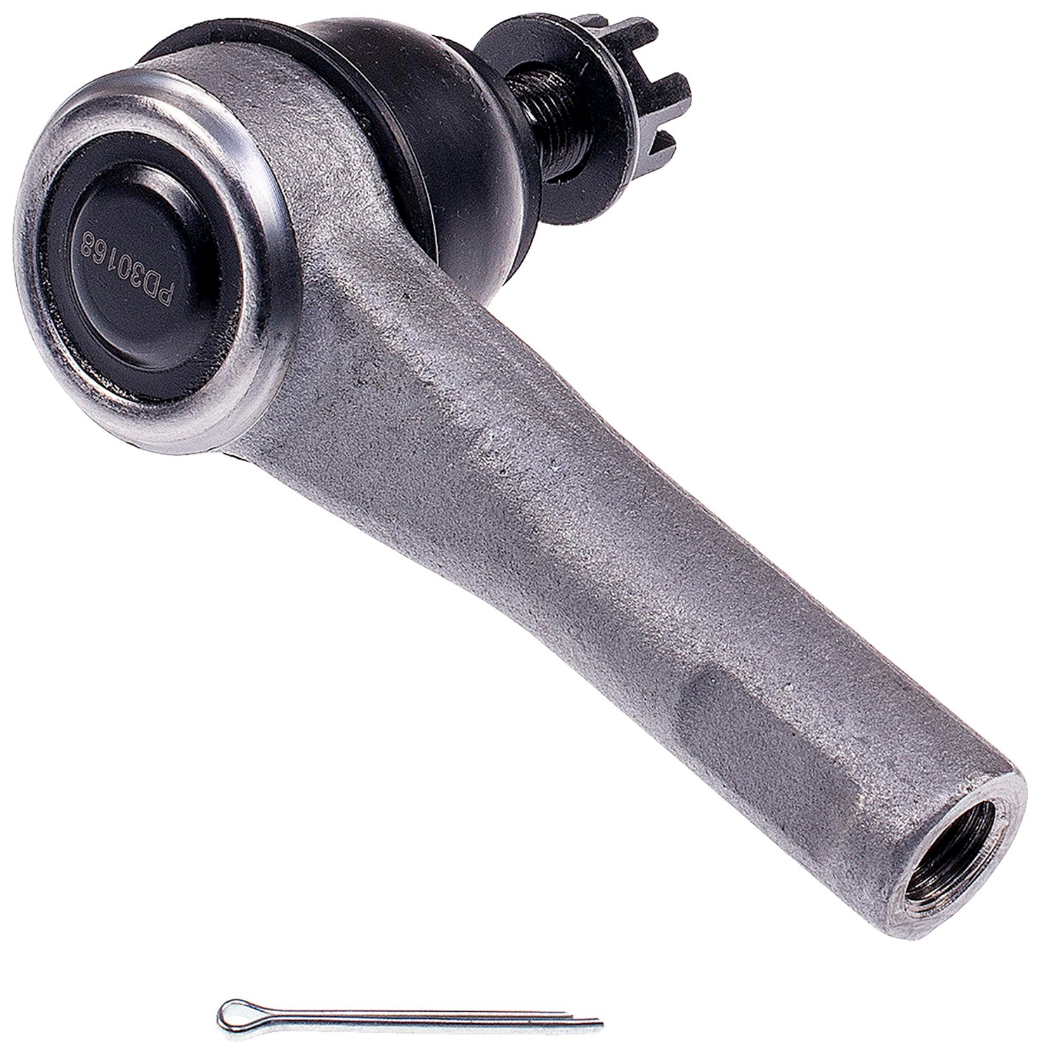 Dorman 544-198 Steering Tie Rod End