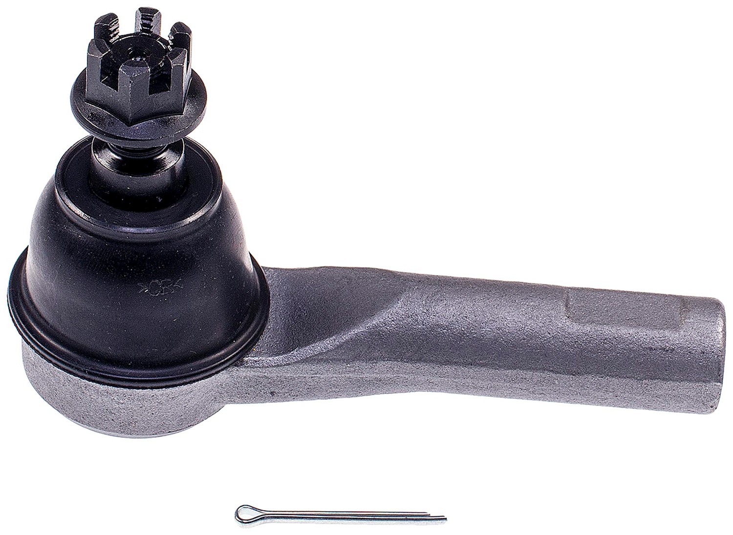 Dorman 544-198 Steering Tie Rod End - Image 2