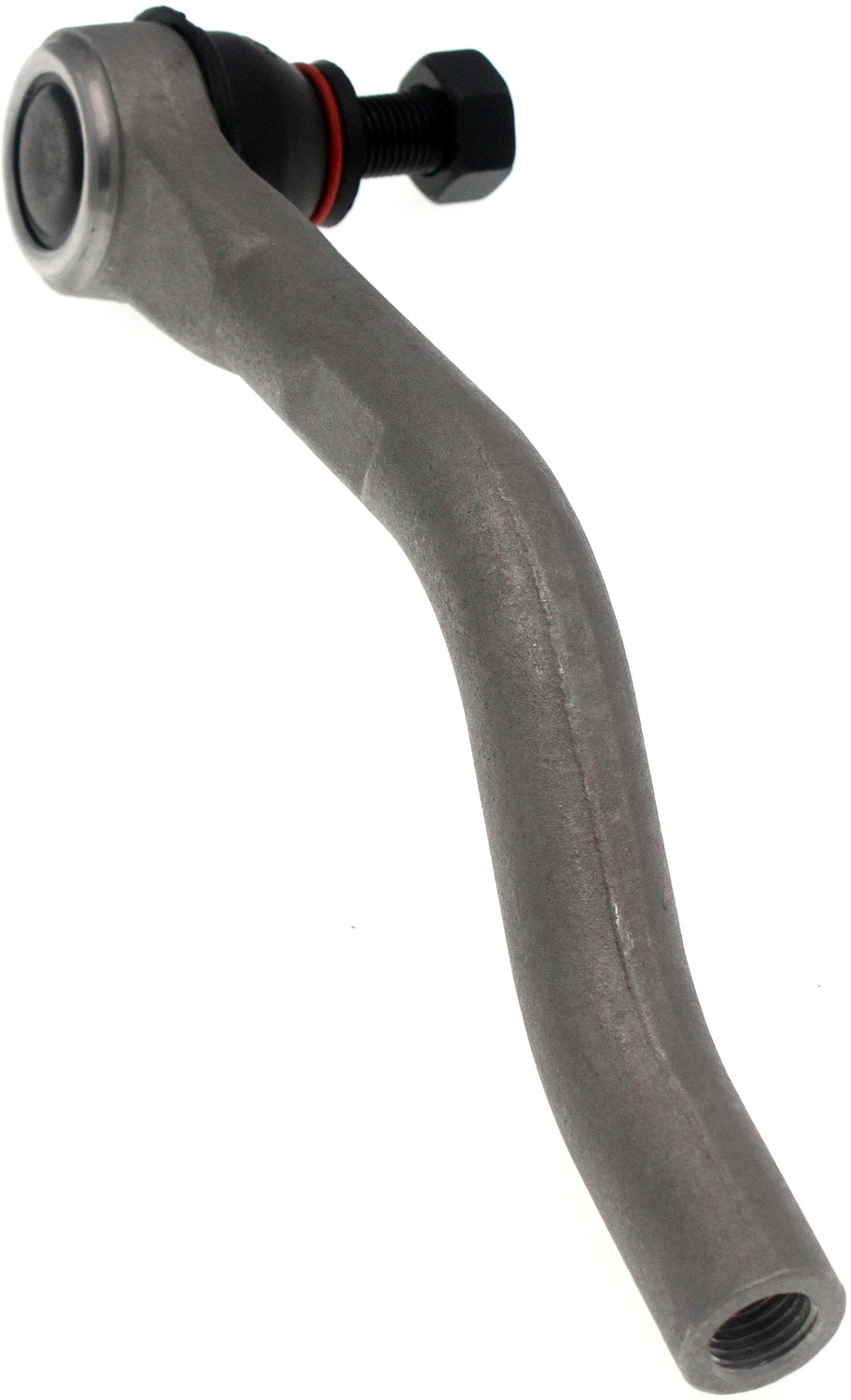 Dorman 544-204 Steering Tie Rod End