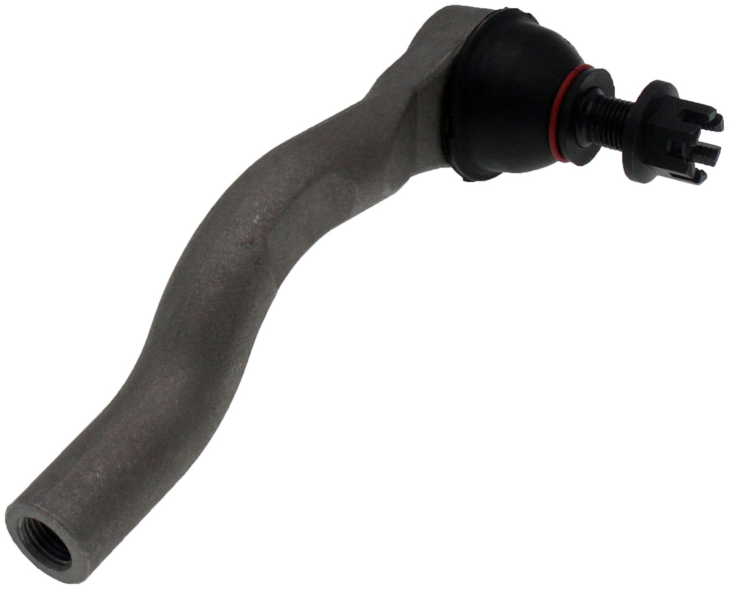 Dorman 544-205 Steering Tie Rod End