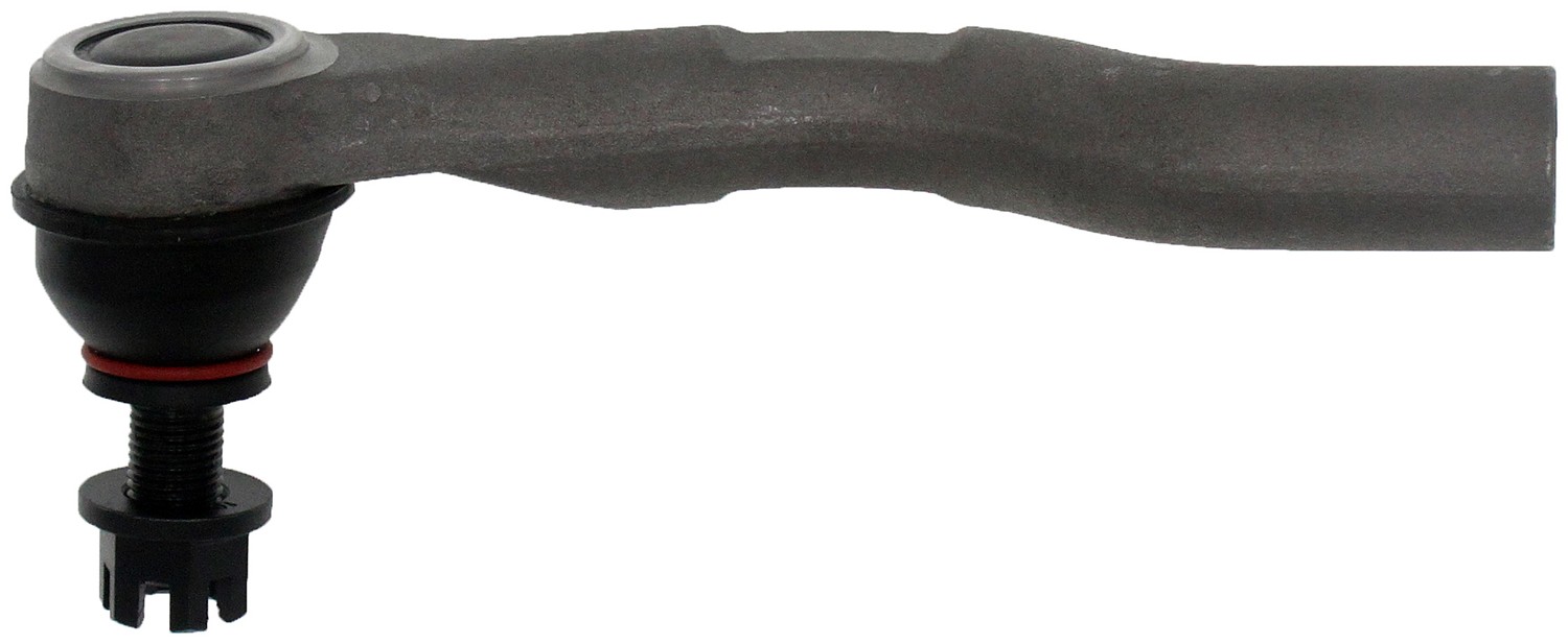 Dorman 544-205 Steering Tie Rod End - Image 2