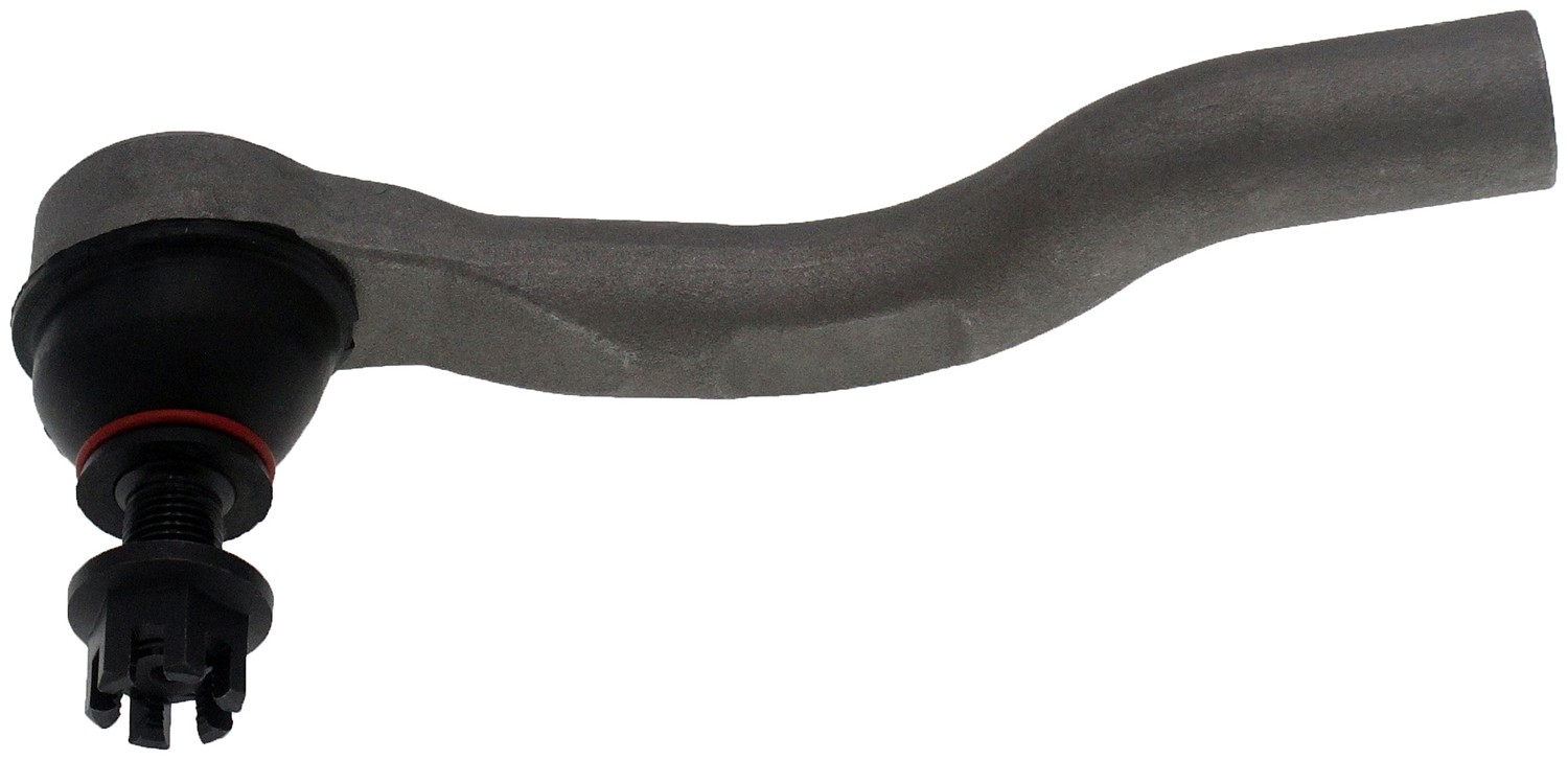 Dorman 544-205 Steering Tie Rod End - Image 3