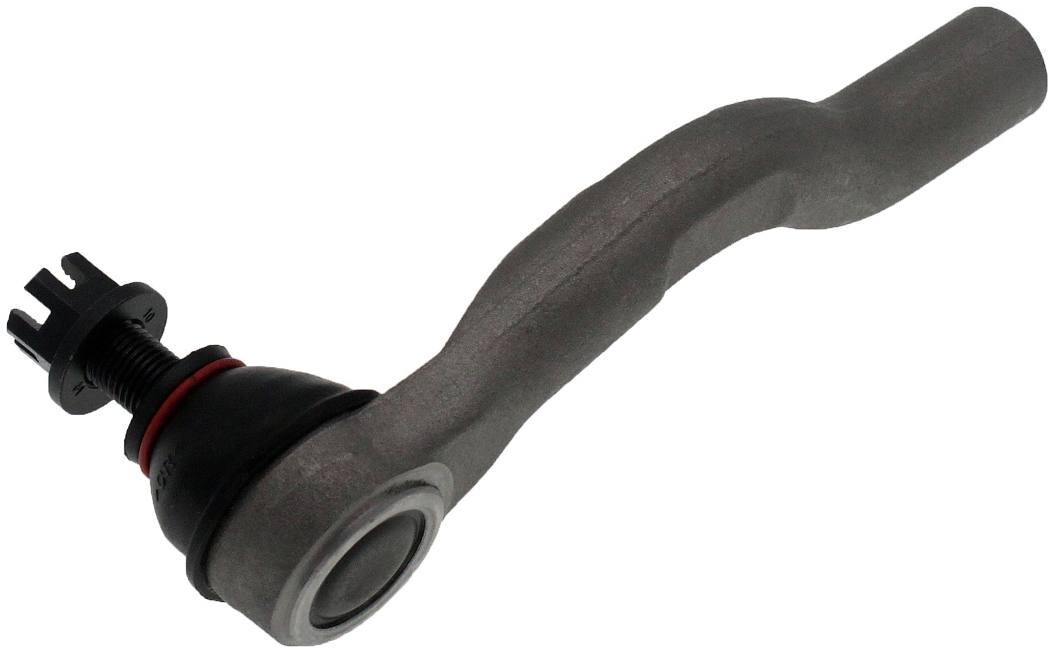 Dorman 544-205 Steering Tie Rod End - Image 4
