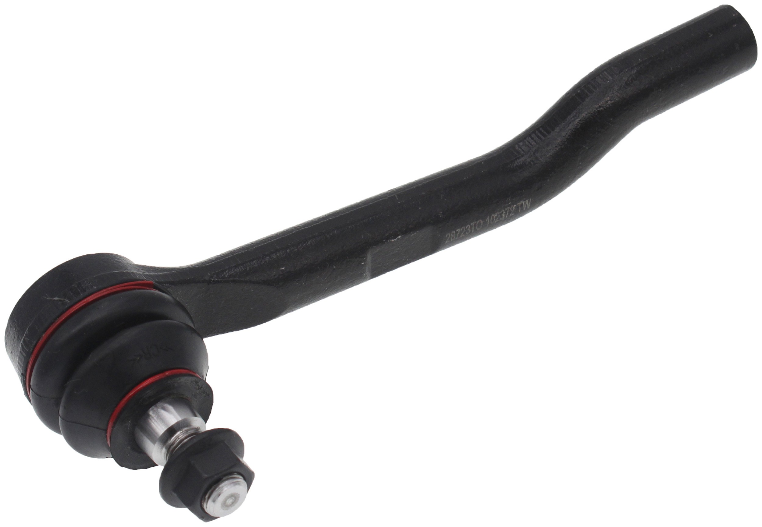 Dorman 544-207 Steering Tie Rod End