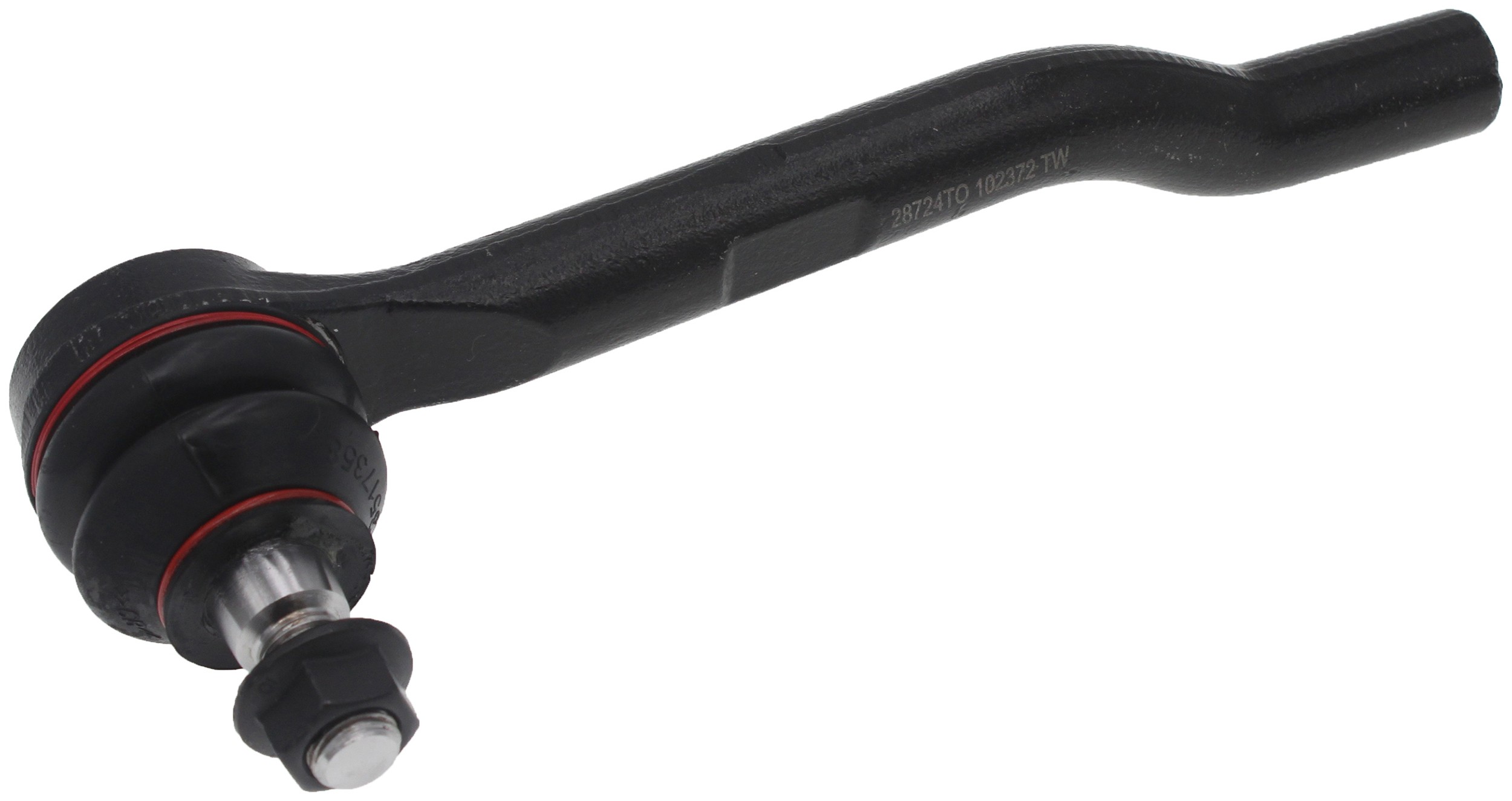 Dorman 544-208 Steering Tie Rod End