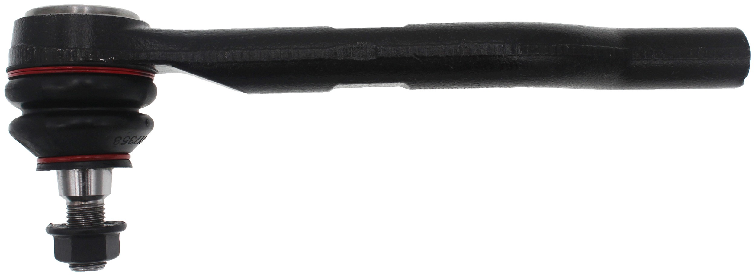 Dorman 544-208 Steering Tie Rod End - Image 2