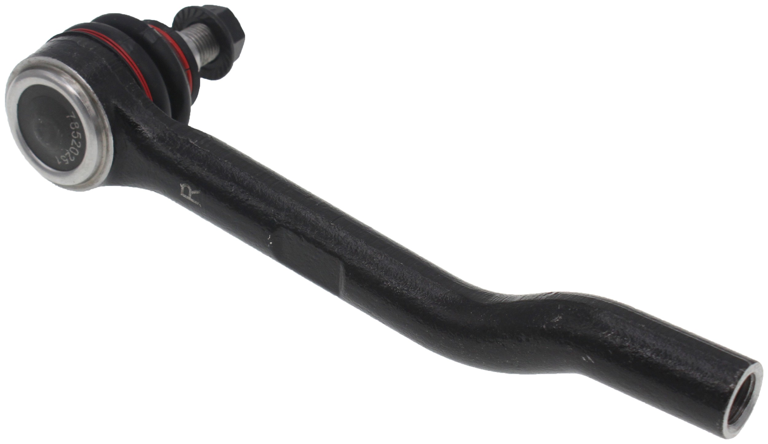 Dorman 544-208 Steering Tie Rod End - Image 3