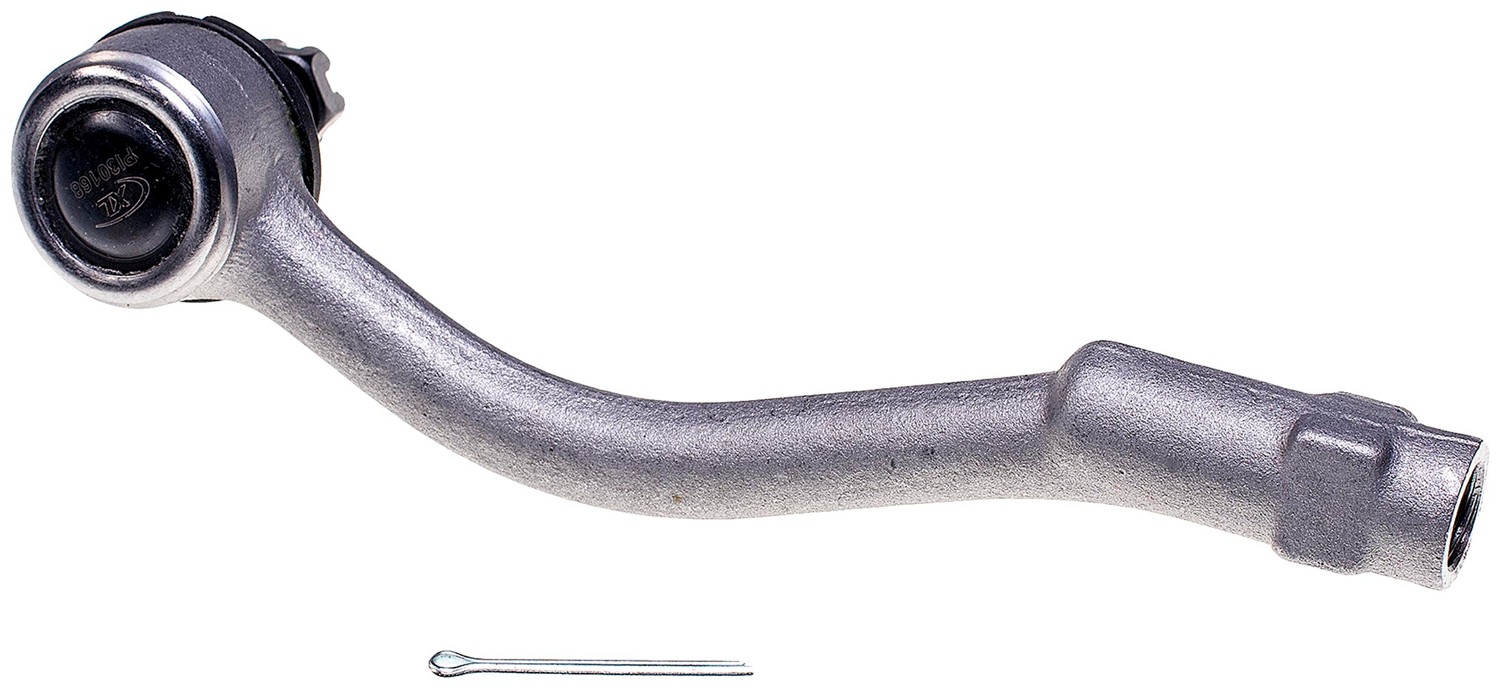 Dorman 544-211 Steering Tie Rod End